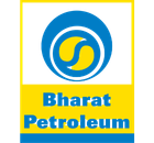 Bharat Petroleum