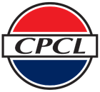 CPCL